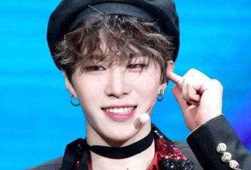 范丞丞优酷综艺爆料视频,揭秘幕后故事与精彩瞬间