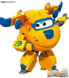 超级飞侠爆料视频,独家爆料带你探秘动画制作全过程