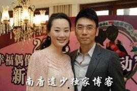 西华新闻爆料,揭秘校园热点事件，独家爆料引关注