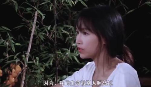 娱乐大爆料李子柒是谁,田园生活背后的娱乐大爆料